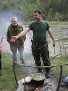 ��������! - ��������� ������������ ���������� �������� ����� 