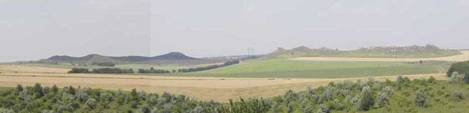 ���� ����� ���������� ������� �����