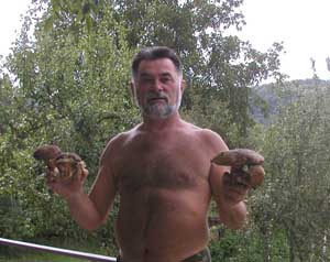 �������!!!