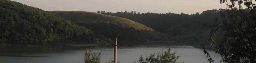 �� ������� ������� �� ����������� ������� ��� ������ �����!