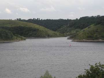 ������������ ����������� ��� ����-������������