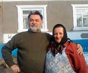 ҳ��� ����