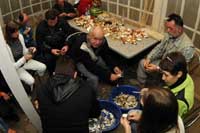 ϳ�������� �� ������ �������� ����� 