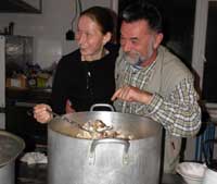 �������� ������ 