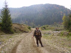 ��� ���� �� ���������� �������