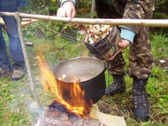 ����� � ���� ���� ��� � �����