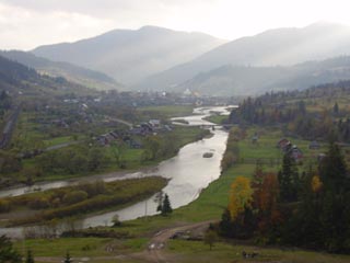 ������ �����