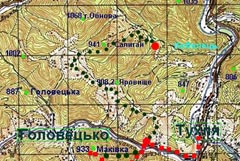 ������� ������ �� ������ �� ������������ �������