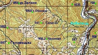 ����� ������