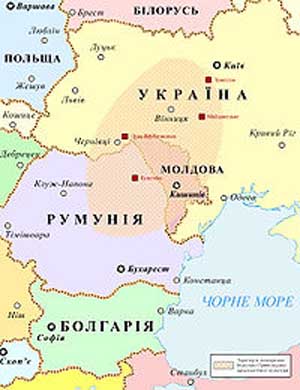 ����� ���� ������� - � �� �� � �������?!