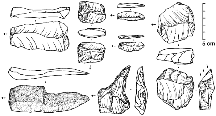 &Ccedil;&iacute;&agrave;&eth;&yuml;&auml;&auml;&yuml; &iuml;&eth;&agrave;&ouml;&sup3; 