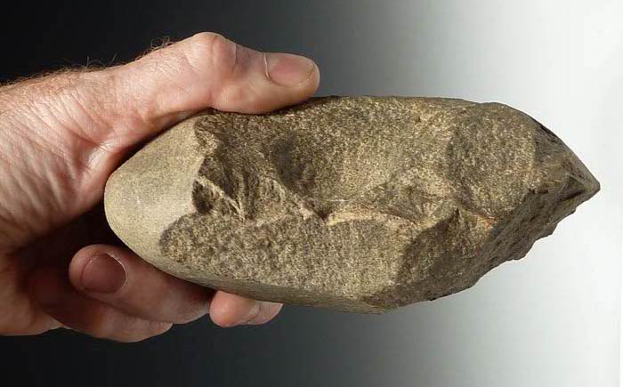 ���������� �������� ����� - ������