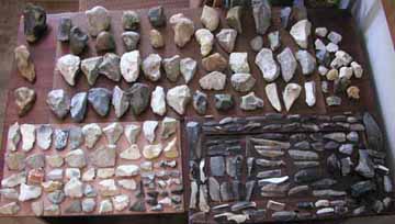 ��� �������� � ������ ��� ��������