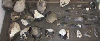 ����� � ��������