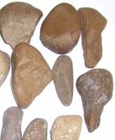 ���������� �������� � �����