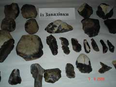 ��������, ������� - �������� ������