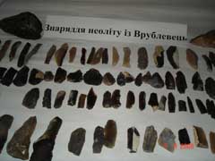 ���� - ������������, ��������� - �������� ������