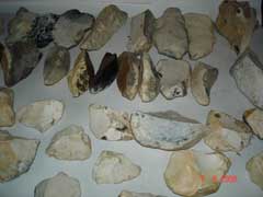 ���� - ������������ - �������� ������