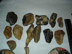 ��������������� - �������� ������