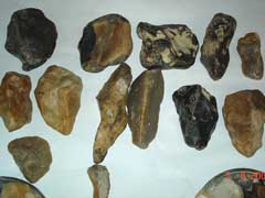 ��������������� - �������� ������