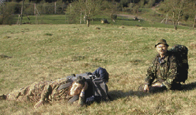 ������ ���� � ���� ��� ������