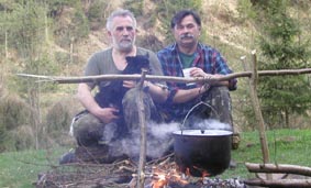 �� � ����� - ����� ���� � �.  � ������� ������� �� ������