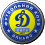 Dynamo (Kyiv)