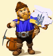 �� ����������