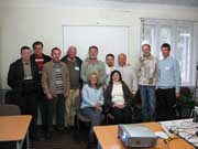 �������� ������� ��� ���� ������